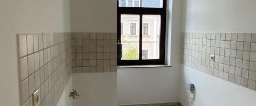 01445 Dresden - Radebeul , Moritzburger Straße 82 - Photo 1