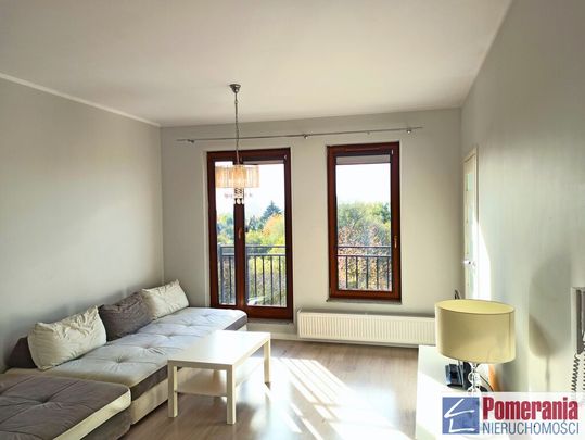 Żelechowa, ul. Ostrowska - Фото 1