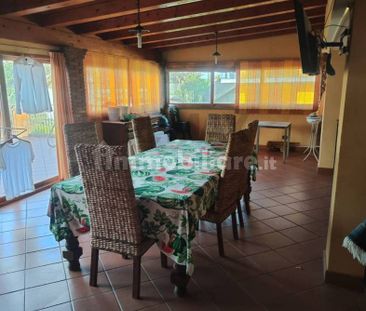 Villa unifamiliare canale torto 213, Pozzillo, Stazzo, Santa Tecla,... - Foto 1