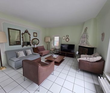 ELEGANZA, TRANQUILLITÀ E VISTA LAGO - Foto 1