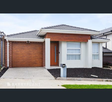 23 Link Avenue, Kilmore, Vic 3764 - Photo 4