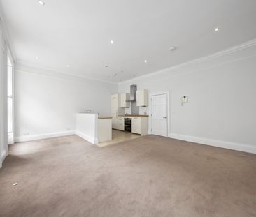 1 Bedroom Apartment, Gower Street, Bloomsbury, WC1E - Photo 2