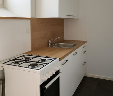 Appartement de 2 pièces récemment rénové à Frenkendorf - Photo 3