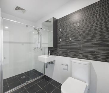 25/50 Hillcrest Street, Crace ACT 2911 - Apartment For Rent | Domain - Photo 1