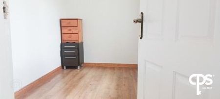 281 Newtownhamilton Road, Armagh, BT60 2RE - Photo 3