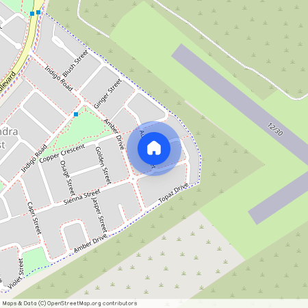 2/27 Ochre Crescent, Qld 4551, Caloundra West