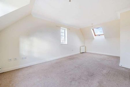 Oxford, Headington, OX3 - Photo 2