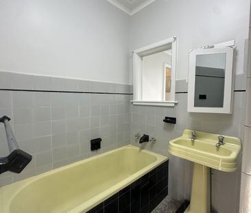 89 Spurway Street, Ermington, NSW 2115 - Photo 3