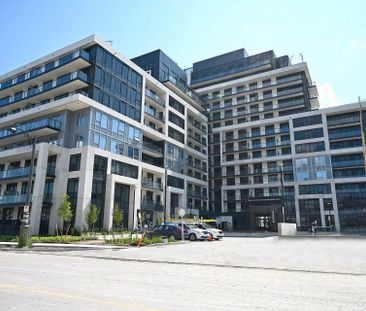For Lease - 3200 William Coltson Avenue Unit# 626, Oakville, Ontario - Photo 5
