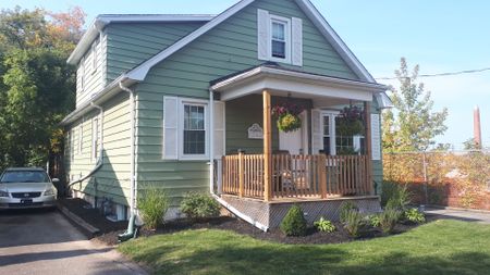 For Lease - 75 Thomas Street Unit# One, St. Catharines, Ontario - Photo 4