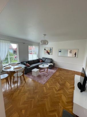 Smältaregatan, Skelleftehamn - Photo 1