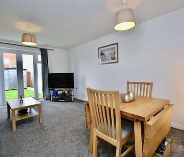 Bedroom House To Let On Roseden Way, Newcastle Great, NE13 - Photo 6