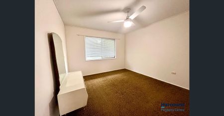 Unit in Convenient Location - Photo 4