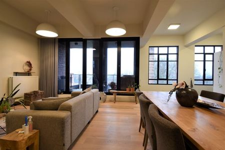 Loft te huur - Foto 2