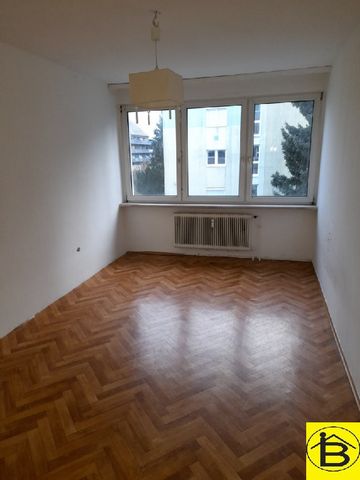 15443 Gepflegte Mietwohnung in der Nähe des Krankenhauses. - Photo 3