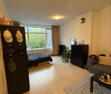 Te huur: Kamer Putsebocht in Rotterdam - Foto 6