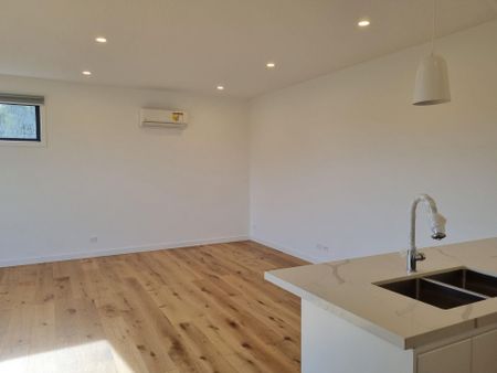 Near New Beautifully Finished Unit - Photo 2