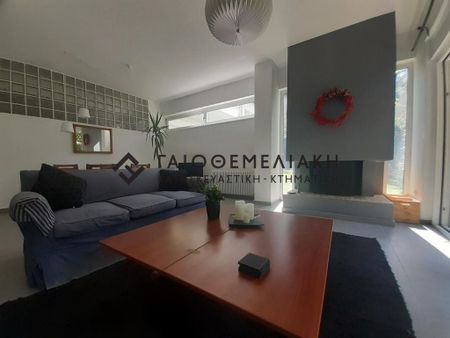 Διαμέρισμα για ενοικίαση Καπιτένια (Άγιος Στέφανος) - Photo 4