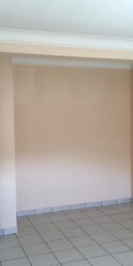 Appartement T2 Geneslay dans une petite copropriété - Photo 4