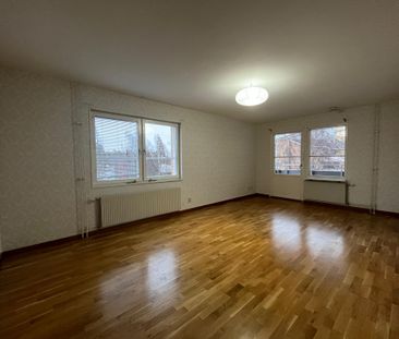 Lyckogränd, Skellefteå - Photo 2