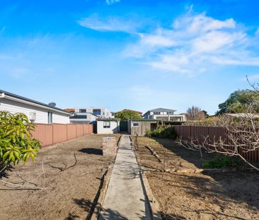 475 Lyons Road, Five Dock NSW 2046 - House For Rent | Domain - Photo 1