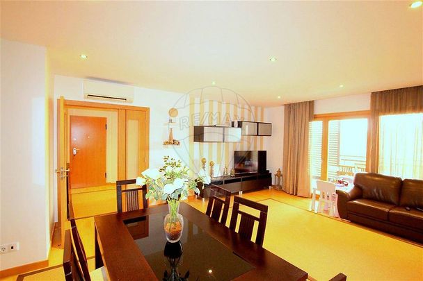 Apartamento T3 em Setúbal - Photo 1