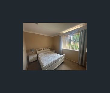 Furnished Four Bedroom Home Located in Hillvue - Photo 6