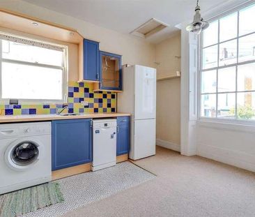 Pittville Lawn, GL52 - Photo 5