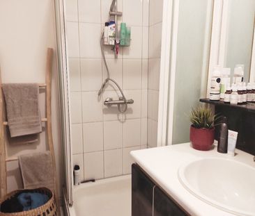 Appartement te huur in Gent - Foto 6