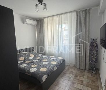 Aparatorii Patriei Metrou Centrala Parcare Decomandat Pet friendly - Fotografie 1