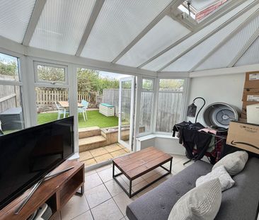 Castlemans Road, Taunton, Somerset - Photo 2