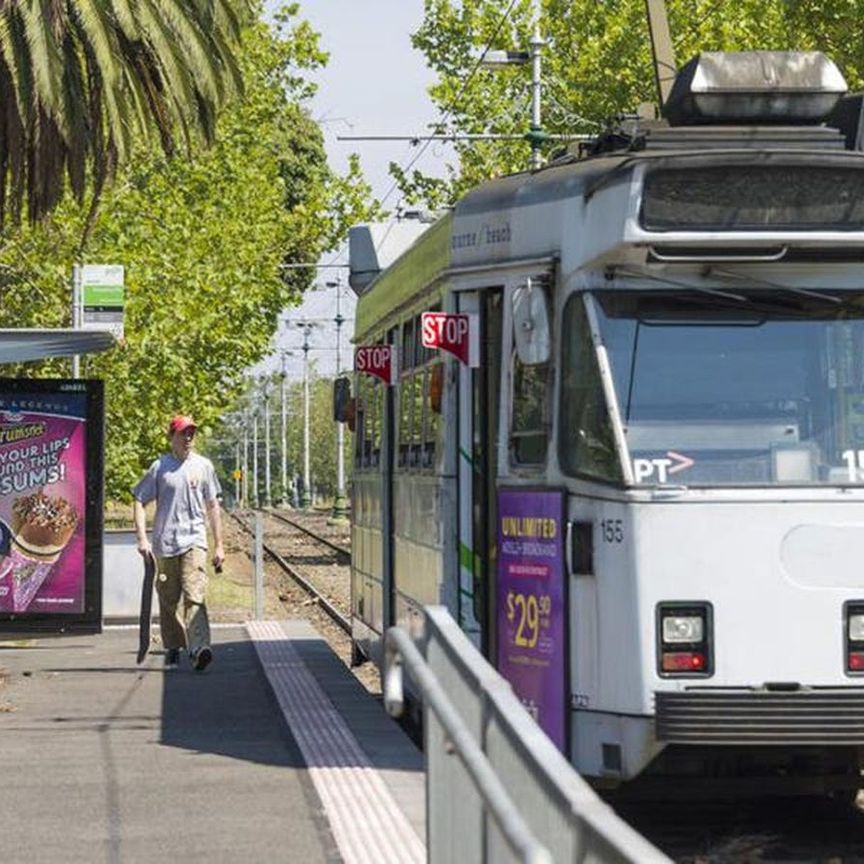 11/36 Westbury Street, ST KILDA EAST, VIC - Photo 1