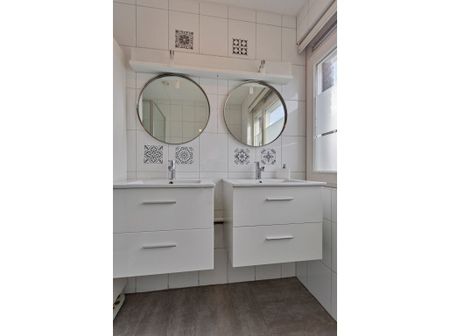 Te huur: Huis Zandroos in Eindhoven - Photo 2