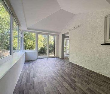 Broad Park, Launceston, PL15 - Photo 1