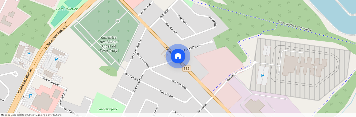 Nouveauté, 487 Boul. Fiset, Sorel-Tracy (, Montérégie, ), J3P6J9