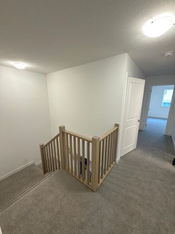 For Lease - 20 OAK FOREST Common, Cambridge, Ontario - Photo 5