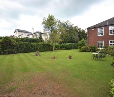 2 Bedroom Apartment To Let - Photo 6