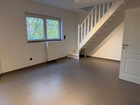 Duplex te huur - Foto 4