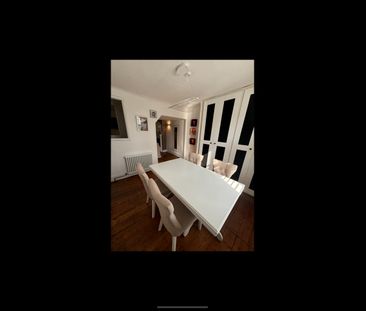 2 Bed Terraced House, Florence Terrace, SW15 - Photo 3