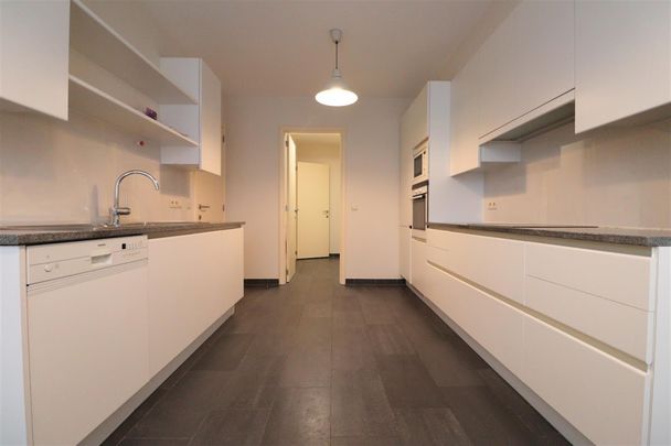 Rue de l'Eglise, 1150, Woluwe-Saint-Pierre - Foto 1