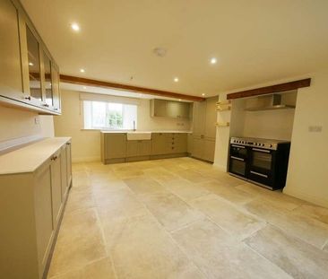 Broadwell, Lechlade, GL7 - Photo 5