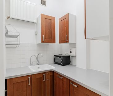 Warszawa, Śródmieście, Warszawa, Śródmieście - Zdjęcie 5