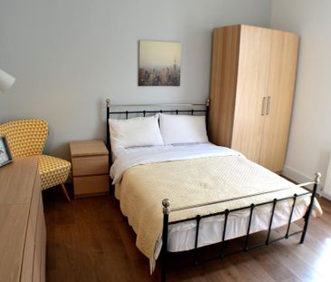 6 bedroom house share to rent - Photo 5