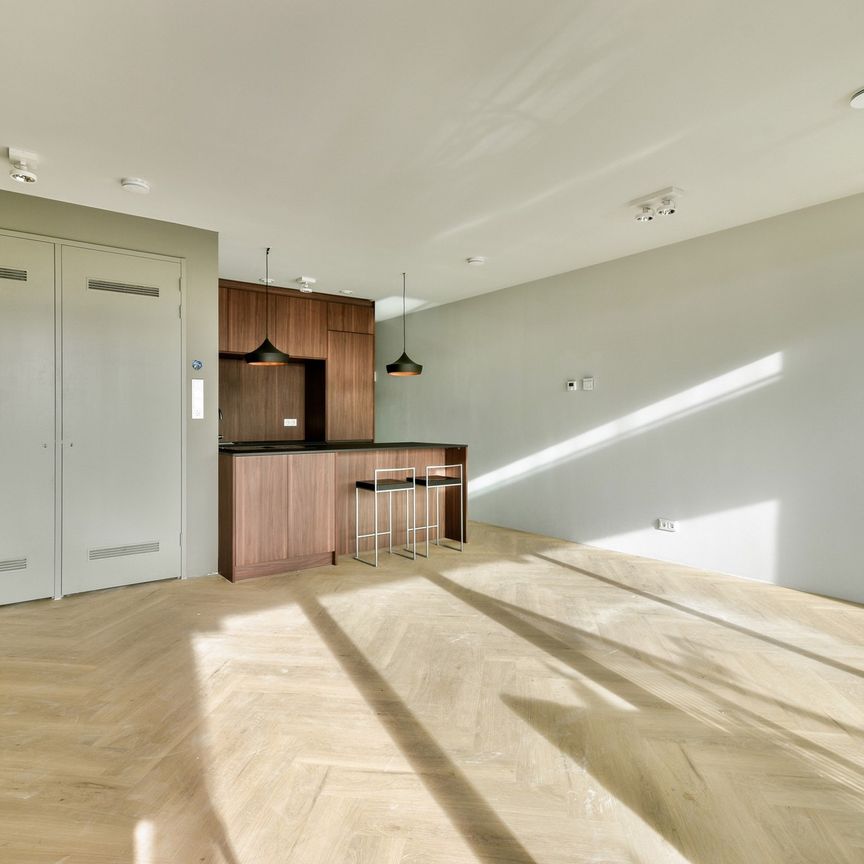 Rijnlandlaan 327, 1062 MX, Amsterdam - Photo 1