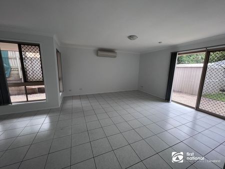 4 Martina Court, 4157, Capalaba Qld - Photo 4