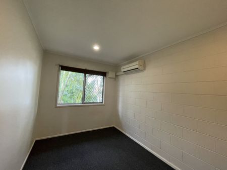 Inner City Apartment with no water charges to pay - Photo 4