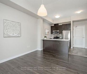 For Lease - 5010 Corporate Drive Unit# 405, Burlington, Ontario - Photo 6