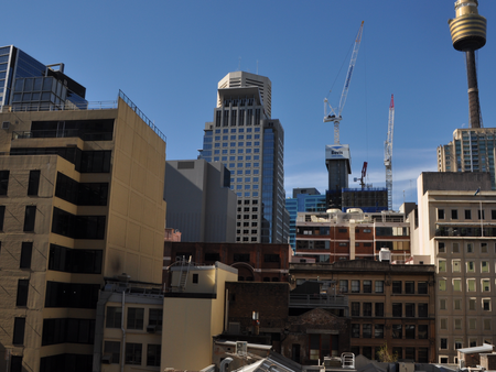 Haymarket, NSW - Photo 3