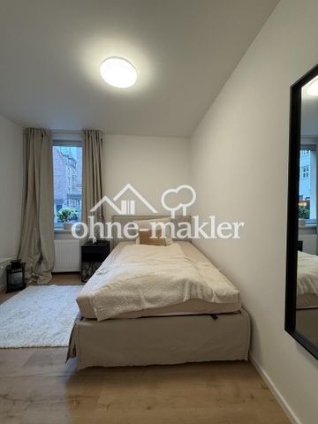 Frauen WG - Female only! Co-Living - Photo 2