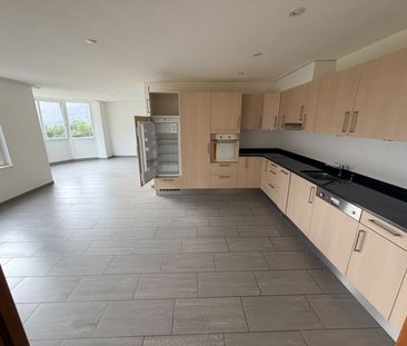 Appartement à Susten - Foto 6